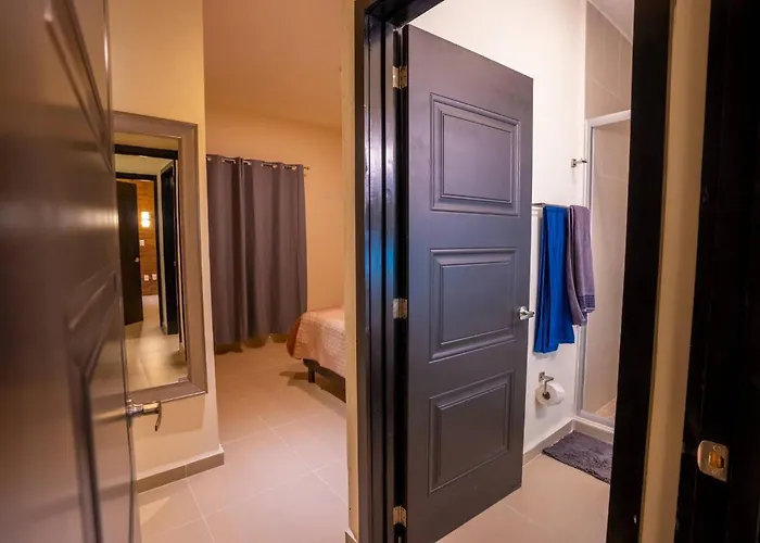 Luxury With Poll * Playa del Carmen