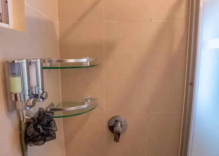 Appartement Luxury With Poll Playa del Carmen